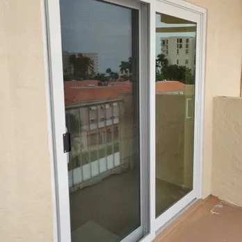 Ar Roofing (12)