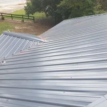 Ar Roofing (28)