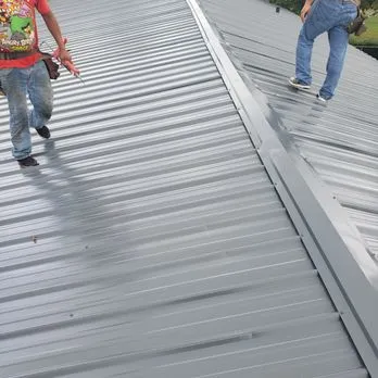 Ar Roofing (29)