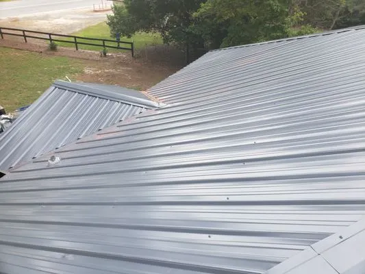 Ar Roofing (3)