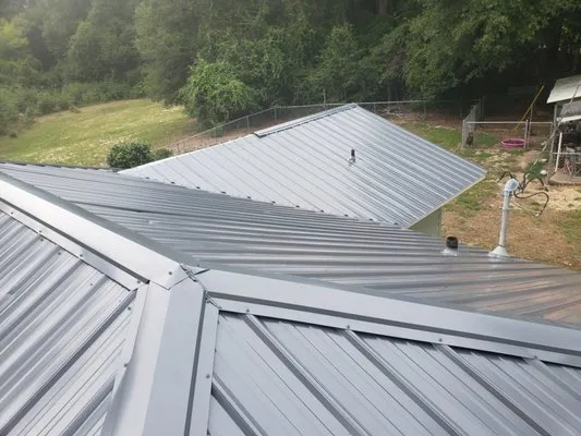 Ar Roofing (4)