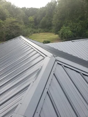 Ar Roofing (48)