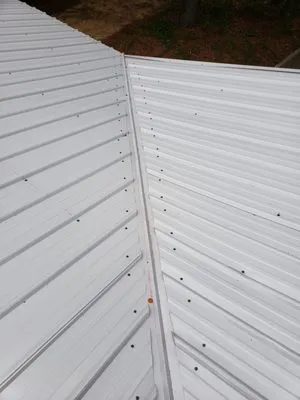 Ar Roofing (51)
