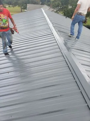 Ar Roofing (52)