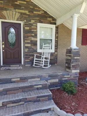 Ar Roofing (53)