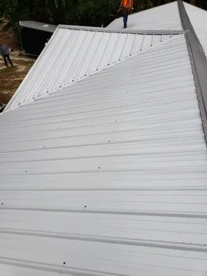 Ar Roofing (54)