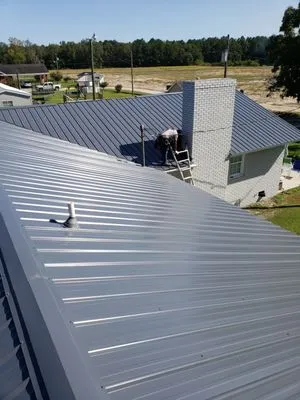 Ar Roofing (55)
