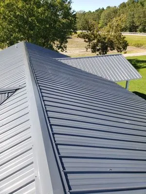 Ar Roofing (58)
