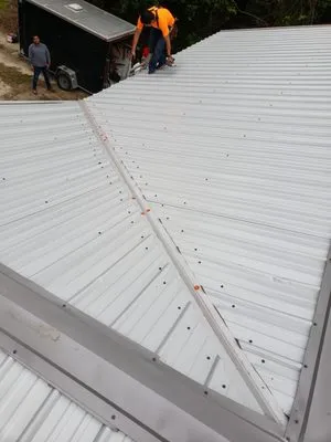 Ar Roofing (59)