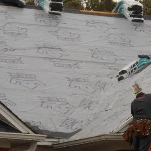 Ar Roofing (62)