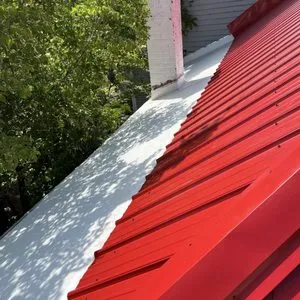 Ar Roofing (63)