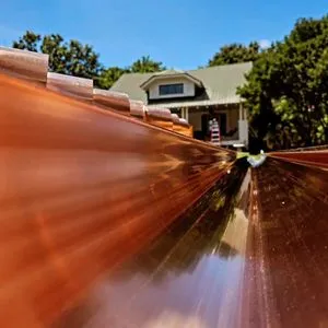 Ar Roofing (64)