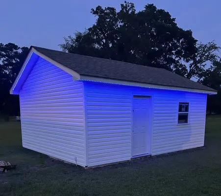 Ar Roofing (7)