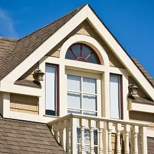 Ar Roofing (70)