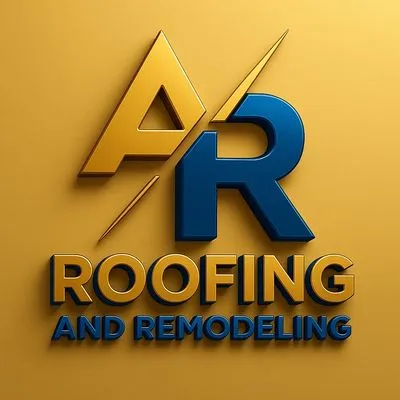 Ar Roofing (8) Ar Roofing (8)