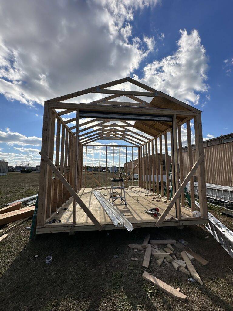 Ar Roofing & Remodeling Client Provided (10)