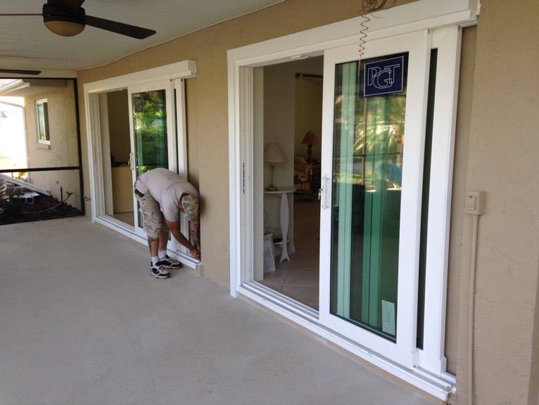 Ar Roofing & Remodeling Client Provided (12)