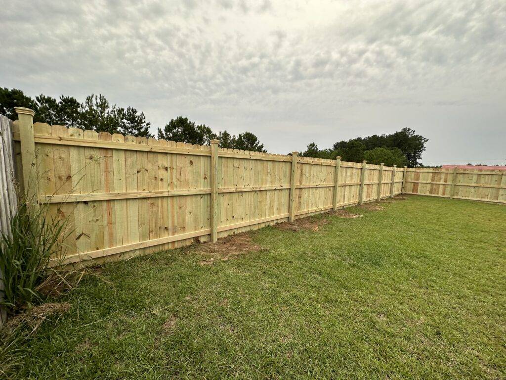 Ar Roofing & Remodeling Client Provided (13)