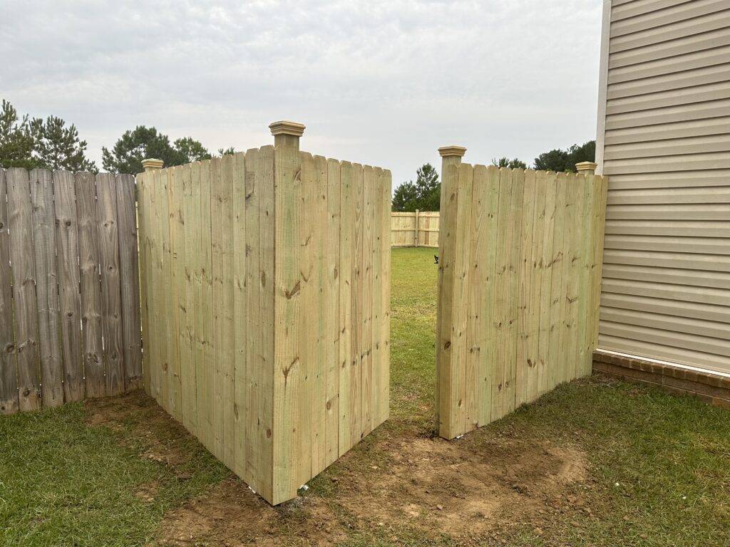 Ar Roofing & Remodeling Client Provided (14)