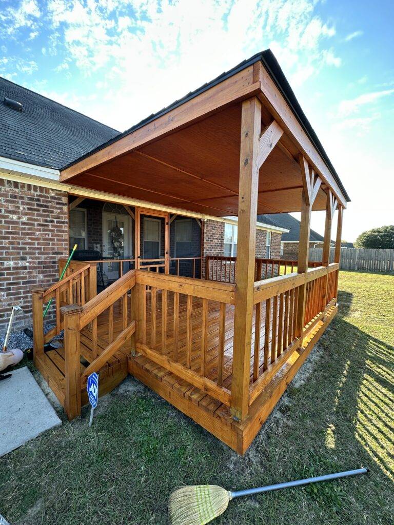 Ar Roofing & Remodeling Client Provided (15)