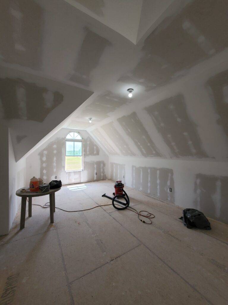 Ar Roofing & Remodeling Client Provided (16)