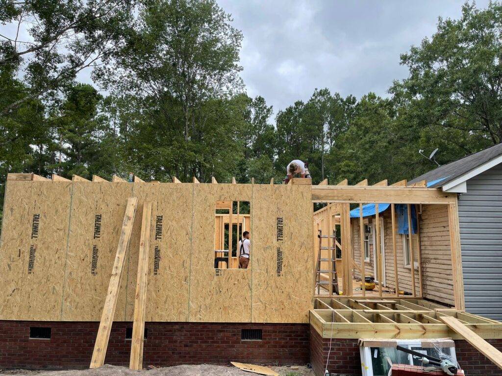 Ar Roofing & Remodeling Client Provided (17)