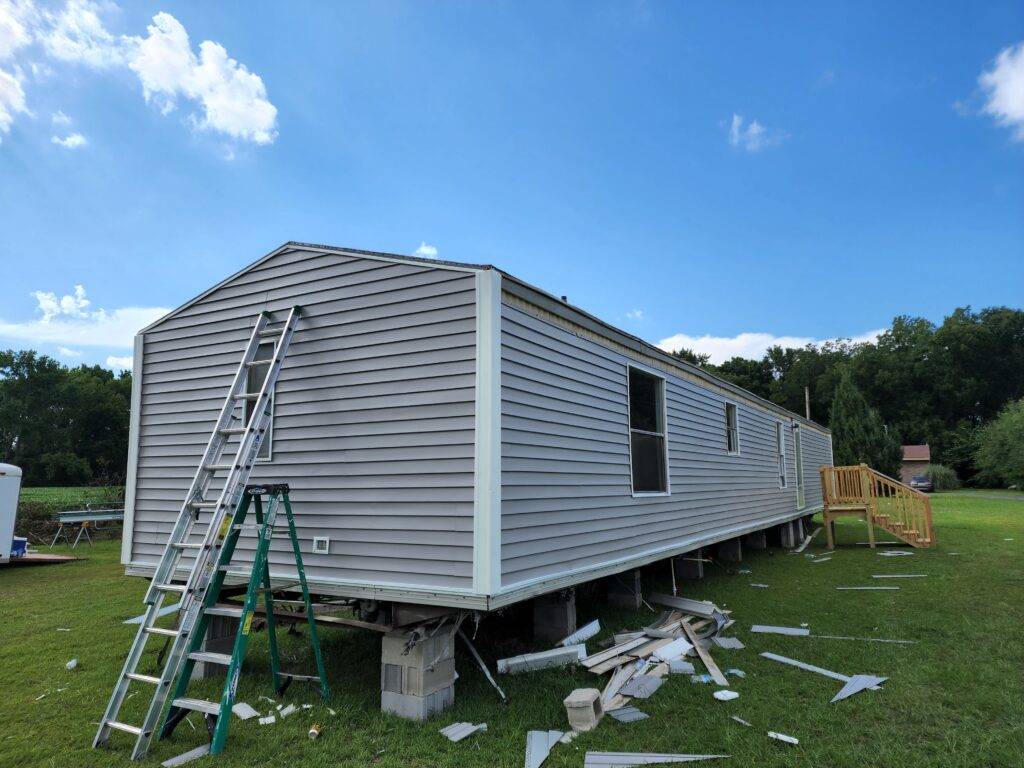 Ar Roofing & Remodeling Client Provided (18)