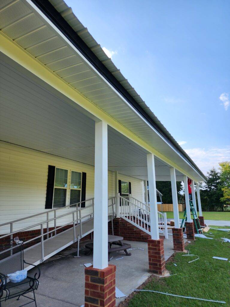 Ar Roofing & Remodeling Client Provided (19)