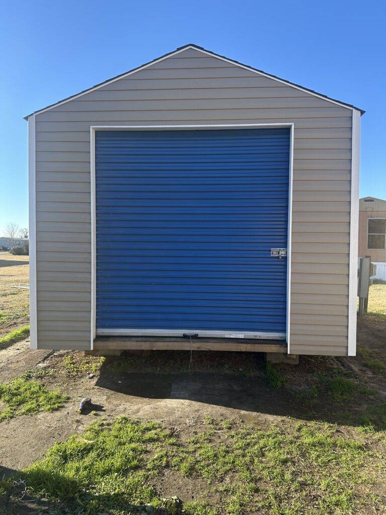 Ar Roofing & Remodeling Client Provided (2)