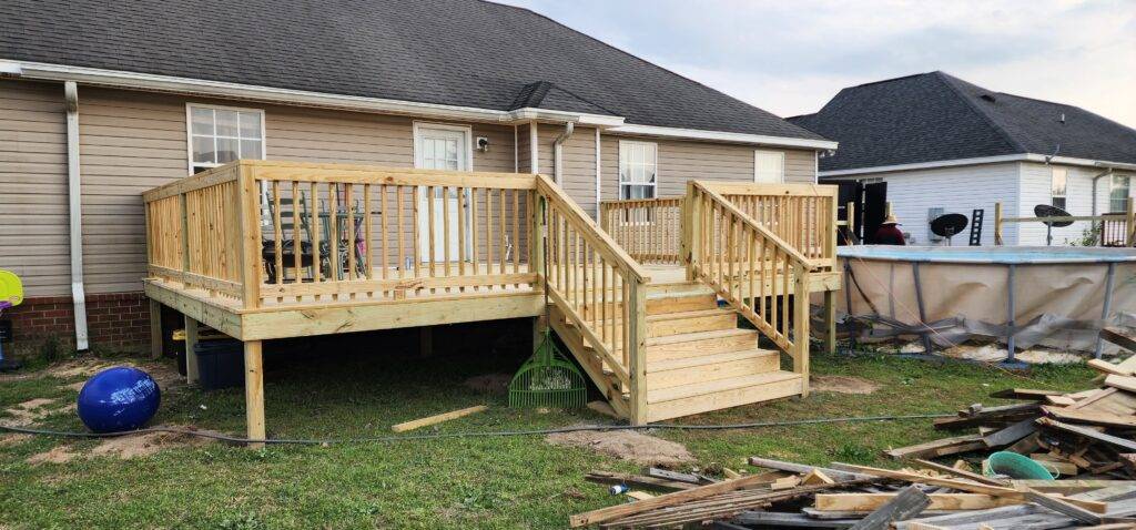Ar Roofing & Remodeling Client Provided (20)