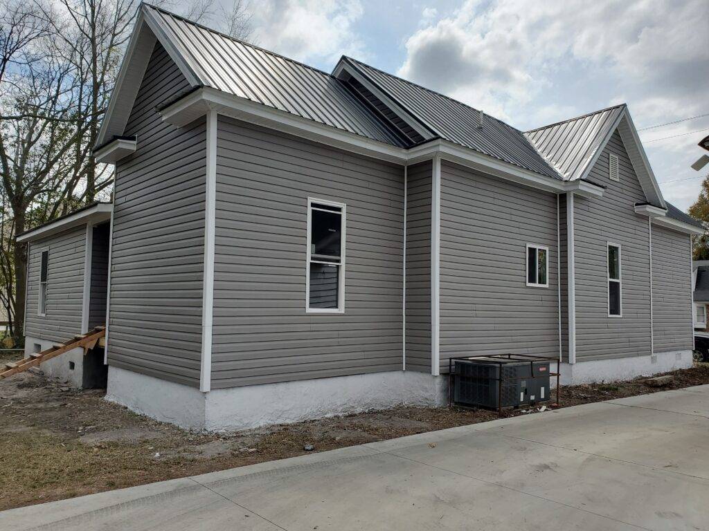 Ar Roofing & Remodeling Client Provided (21)
