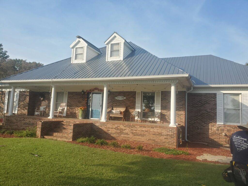 Ar Roofing & Remodeling Client Provided (22)