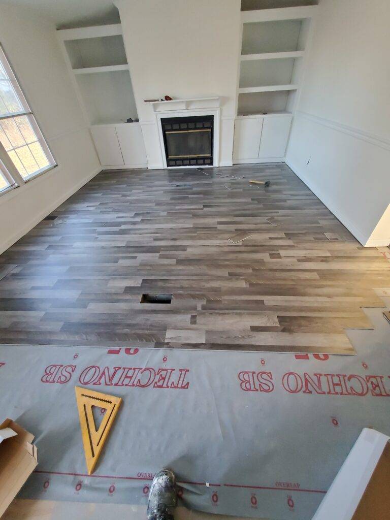 Ar Roofing & Remodeling Client Provided (23)