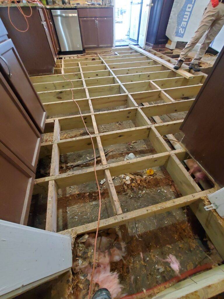 Ar Roofing & Remodeling Client Provided (24)