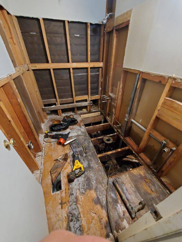 Ar Roofing & Remodeling Client Provided (25)