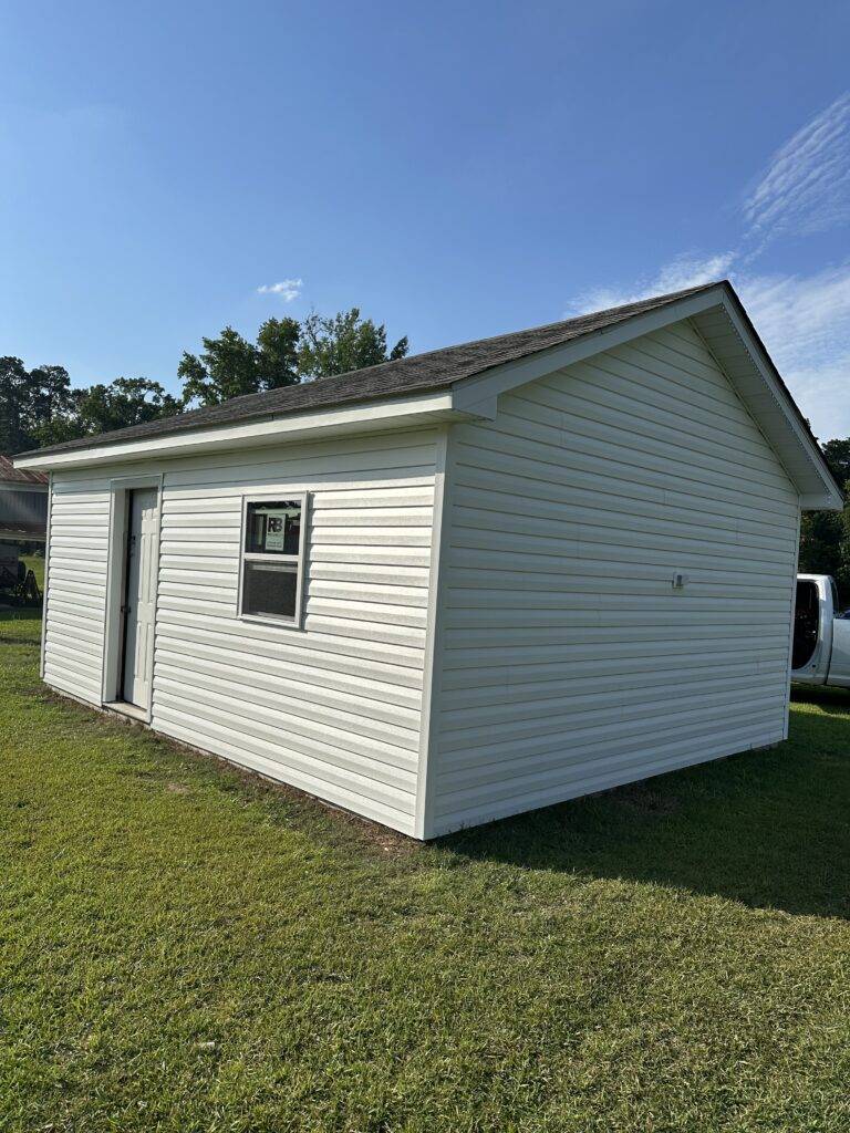 Ar Roofing & Remodeling Client Provided (3)