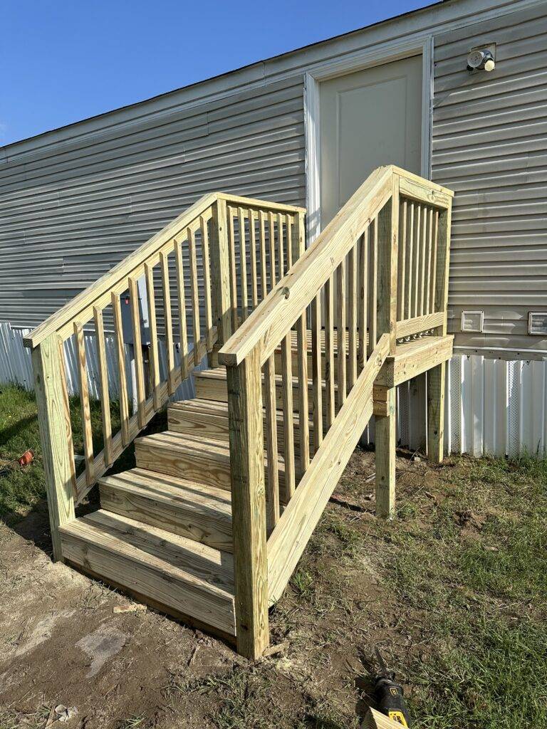 Ar Roofing & Remodeling Client Provided (4)