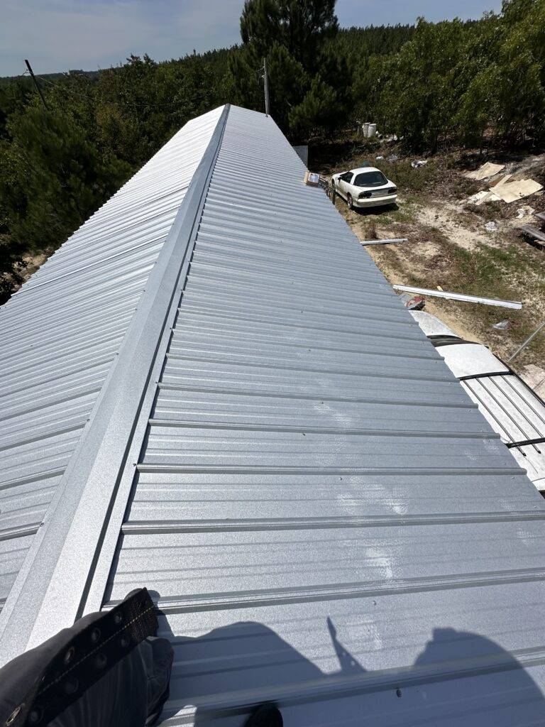Ar Roofing & Remodeling Client Provided (5)