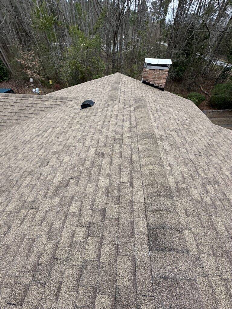 Ar Roofing & Remodeling Client Provided (6)