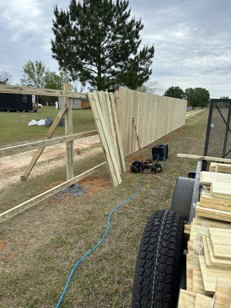 Ar Roofing & Remodeling Client Provided (7)