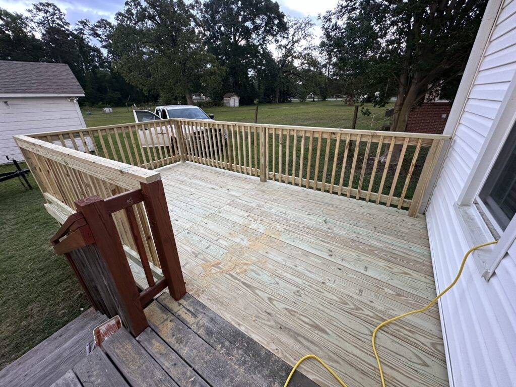 Ar Roofing & Remodeling Client Provided (8)