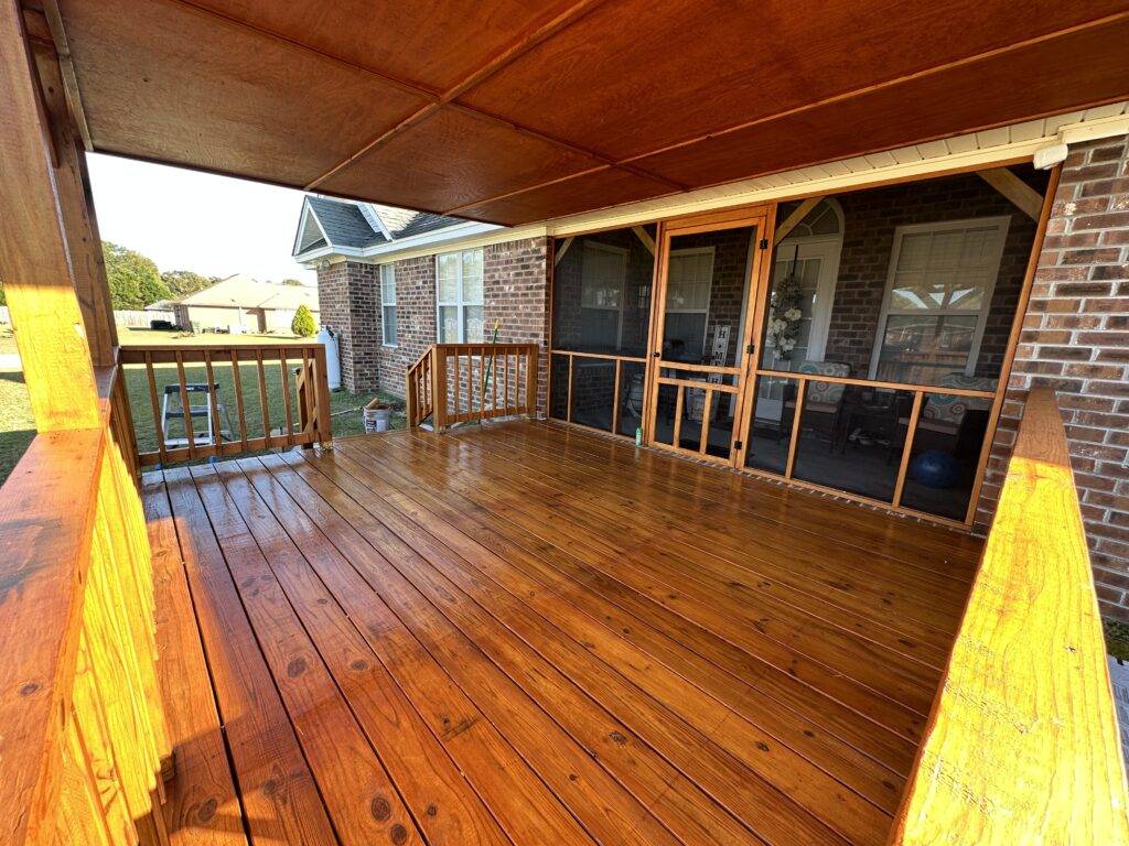 Ar Roofing & Remodeling Client Provided (9)